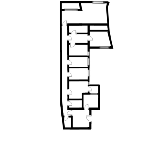 Plano